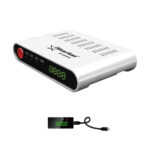 SR-500HD-Full-HD-DVBS2-Satellite Receiver