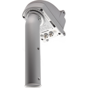 Technomate TM-2300 M3 DiSEqC Satellite Motor