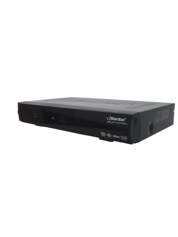 Starsat SR-1414 - Image 2