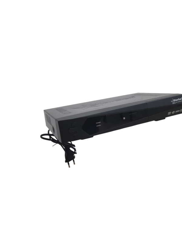 Starsat SR-1414 - Image 7