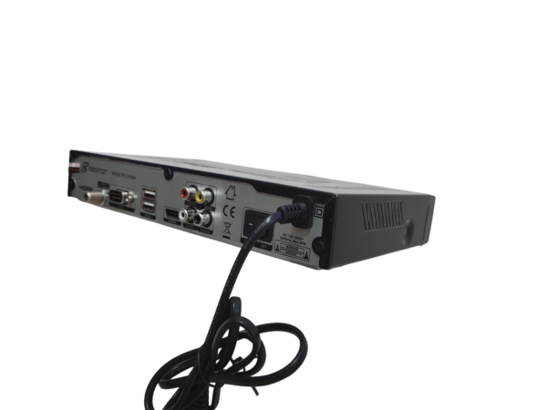 Starsat SR-1414 - Image 5