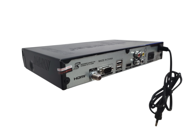 Starsat SR-1414 - Image 4